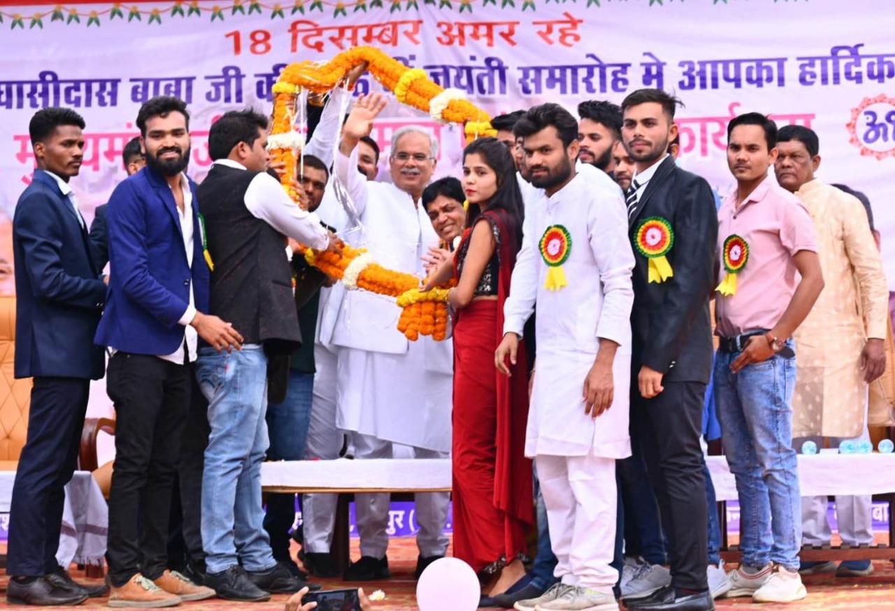 संभागों में अनुसूचित जाति और पिछड़ा वर्ग के लिए खुलेंगे नए प्रयास विद्यालय व हॉस्टल, बनेगी ई-लाईब्रेरी
