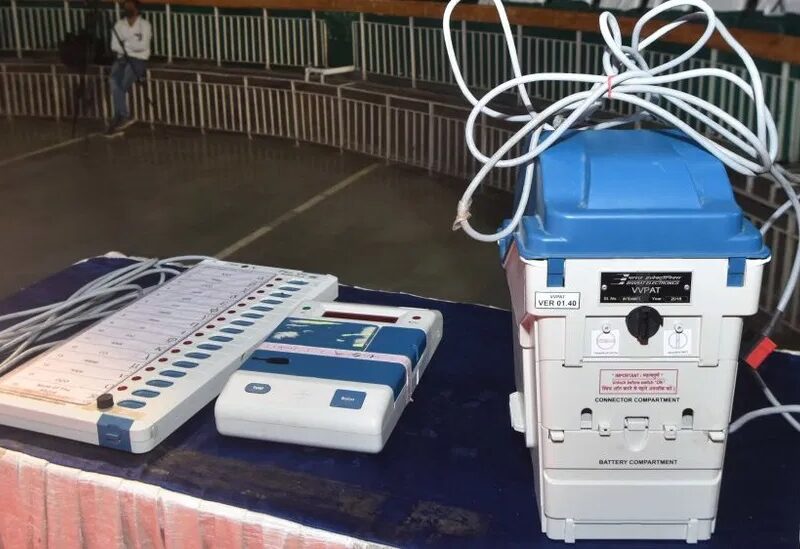 जानें कब से आप रिमोट वोटिंग मशीन से कर सकते हैं वोट