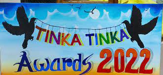 Tinka Tinka Award 2022 : आज जारी होगा तिनका-तिनका अवॉर्ड का 8वां संस्करण, चुने जाएंगे देशभर के 13 बेस्ट कैदी