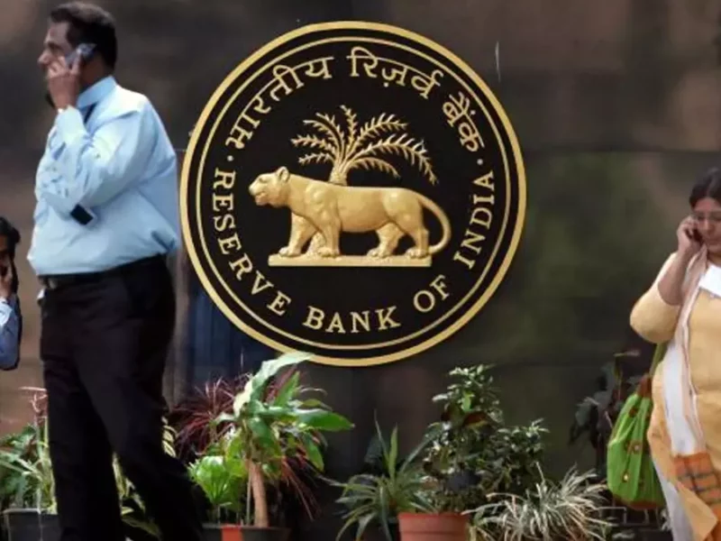 31 मार्च तक खुले रहेंगे सभी बैंक, RBI ने जारी किया आदेश