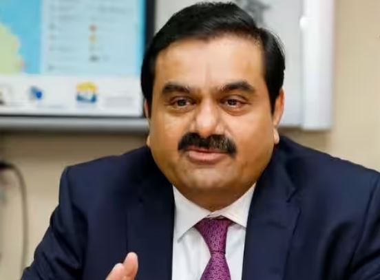 Adani Group on Hindenburg Research report Adani Group told Hindenburg Research a well-planned conspiracy against India