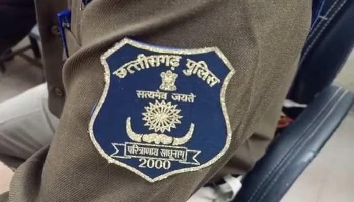 बिलासपुर के बाद अब इस जिले के ASI, हेड कांस्टेबल सहित 39 पुलिसकर्मी हुए इधर से उधर, देखें आदेश