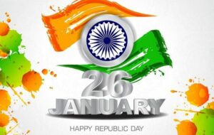 Republic Day 2023 : CM बघेल जगदलपुर में करेंगे ध्वजारोहण, देखें कौन से मुख्य अतिथि कहां फहराएंगे तिरंगा, देखिए लिस्ट