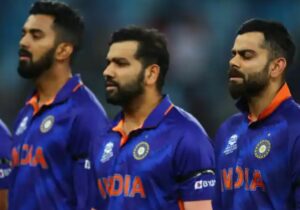 IND vs SL 2nd ODI India will go to capture series in Kolkata, 1-0 lead in series