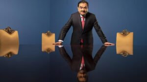 Adani Group हिंडनबर्ग रिपोर्ट पर देगा 100 पेज का माकूल जवाब, बस कुछ दिन का इंतजार