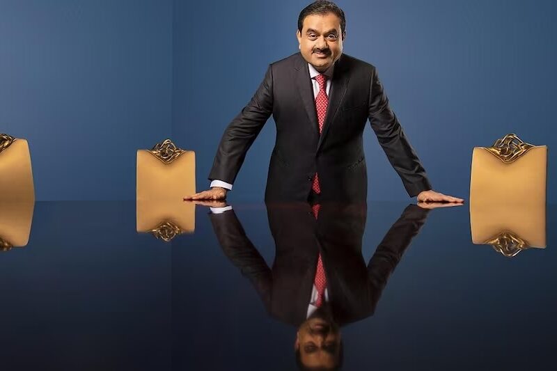 Adani Group हिंडनबर्ग रिपोर्ट पर देगा 100 पेज का माकूल जवाब, बस कुछ दिन का इंतजार
