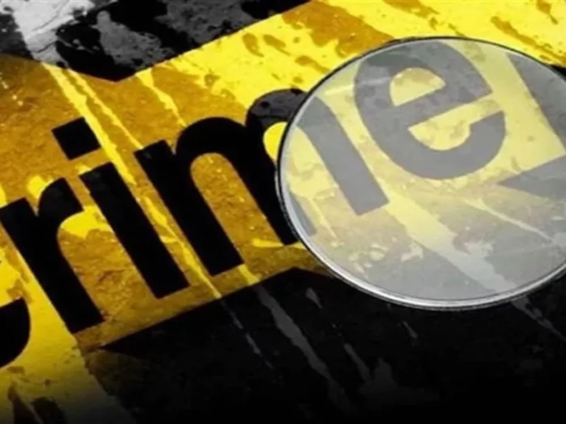 4 अंतरराज्यीय गिरोह का भंडाफोड़, ठगों को UP से घसीट लाई छत्तीसगढ़ पुलिस, कार्रवाई जारी