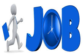 CG Job Alert-छत्तीसगढ़ की महिलाओं के लिए नौकरी का सुनहरा मौका, 30 जनवरी को होगा प्लेसमेंट कैंप