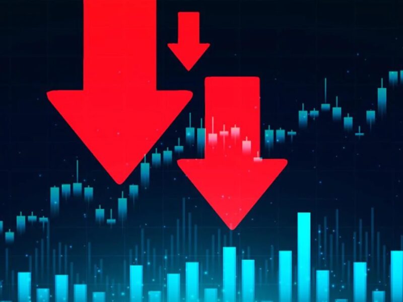 जानें क्या होता है लोअर सर्किट, शेयर बाजार में Investor के लिये क्या हैं इसके मायने