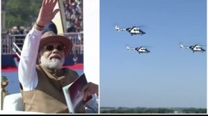 Aero-India-2023-Modi-inaugurated-Aero-India-Indias-strength-seen-in-the-sky