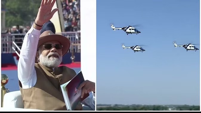 Aero-India-2023-Modi-inaugurated-Aero-India-Indias-strength-seen-in-the-sky