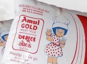 Amul Milk Price Hike Amul milk now costlier by Rs 3 per litre, new prices applicable with immediate effect