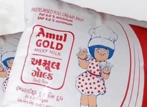 Amul Milk Price Hike Amul milk now costlier by Rs 3 per litre, new prices applicable with immediate effect