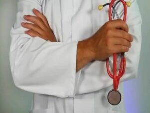 109 Doctors Missing From Duty Since Joining- दो दिन में नहीं किया ज्वाइन तो 109 डॉक्टरों पर कार्रवाई तय