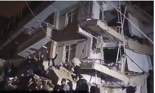 Earthquake-in-Turkey-Terrible-earthquake-in-Turkey-Syria-death-toll-crosses-100