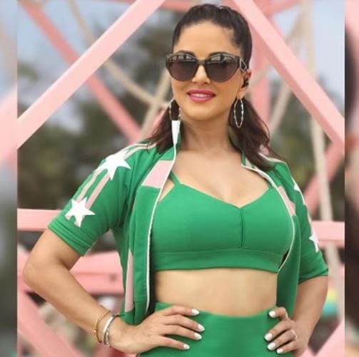 Explosion near fashion show venue in Imphal, Manipur Explosion near fashion show venue in Imphal, Manipur Sunny Leone was about to attend