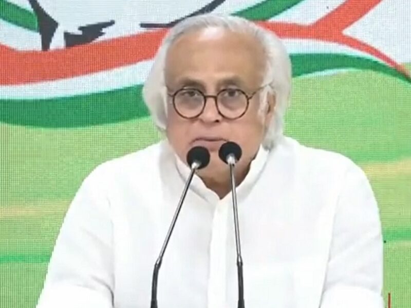 छत्तीसगढ़ में ईडी के छापे... दिल्ली में कांग्रेस के वरिष्ठ नेताओं ने कहा- हमारी शराफत को पीएम...