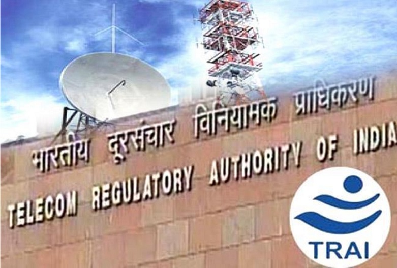 TRAI ने दिये टेलीकॉम ऑपरेटरों को नए निर्देश, जानिए अब आपको कौन सी सुविधाएं मिलेंगी