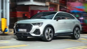 Audi Q3 इस दिन हो सकती है लॉन्च, जानें इस लग्जरी कार की कीमत