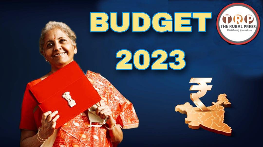 बजट 2023-24ः वित्त मंत्री के बजट के बाद जानें क्या हुआ सस्ता, किसकी बढ़ेगी कीमत