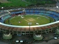 CG NEWS : रायपुर में इस दिन होगा सेलिब्रिटी क्रिकेट लीग, सोनू सूद समेत 150 कलाकार होंगे शामिल