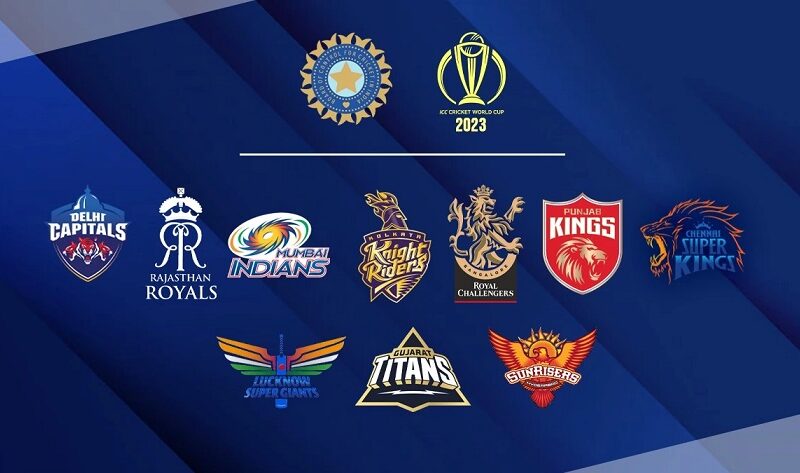 IPL Schedule 2023: इंडियन प्रीमियर लीग का शेड्यूल हुआ जारी, 31 मार्च को होगा पहला मुकाबला