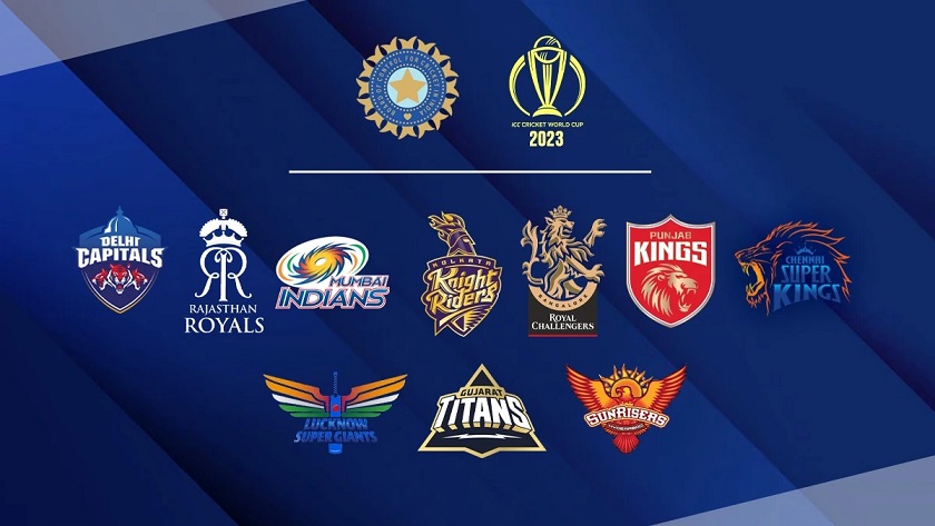 IPL Schedule 2023: इंडियन प्रीमियर लीग का शेड्यूल हुआ जारी, 31 मार्च को होगा पहला मुकाबला