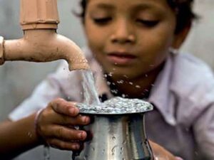 जल जीवन मिशन के नए डायरेक्टर आलोक कटारिया की नियुक्ति से पीएचईडी कांट्रेक्टर एसोसिएशन की समस्याओं का हो रहा निराकरण