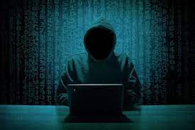 Cyber Crime : रिटायर्ड बिजली कर्मचारी को AMAZON से सामान मंगाना पड़ा महंगा, ठग ने लुटे 2.69 लाख रूपए