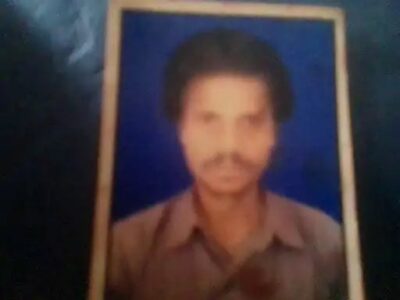 Chhattisgarh Laborer Murdered In Gujarat – कमाने खाने गया था, गुजरात में लोगों ने ले ली जान