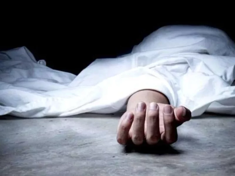 छत्तीसगढ़ः दम घुटने से ईंट भट्ठे में काम करने वाले 5 मजदूरों की हुई मौत, सीएम ने जताया शोक