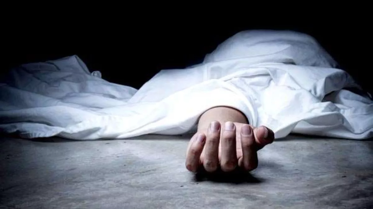 छत्तीसगढ़ः दम घुटने से ईंट भट्ठे में काम करने वाले 5 मजदूरों की हुई मौत, सीएम ने जताया शोक