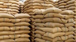 PDS का चावल, शक्कर और चना कर रहे थे चोरी, 7 गिरफ्तार