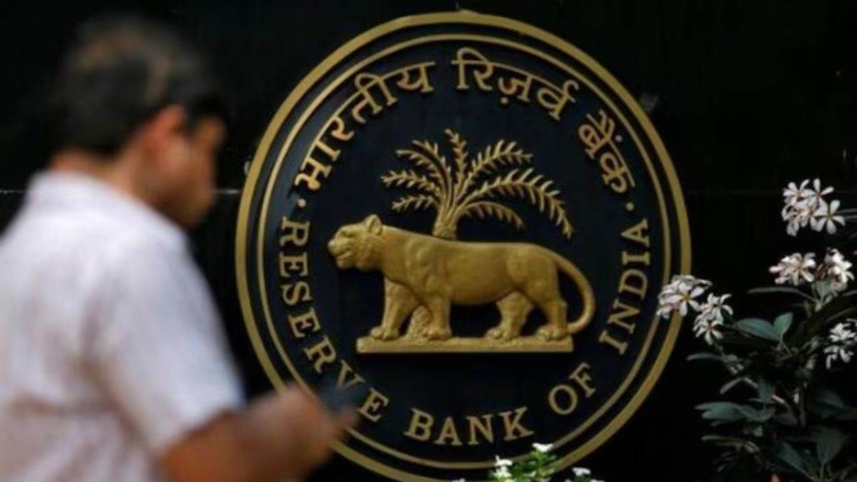 RBI Monetary Policy Loan will be more expensive.. Monetary Policy Committee meeting on 6th April