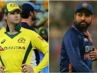 IND VS AUS: भारत और ऑस्ट्रेलिया का तीसरा वनडे आज, जानें दोनों टीमों की पॉसिबल प्लेइंग-11