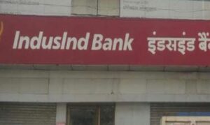 indusind-banK