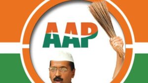 AAP