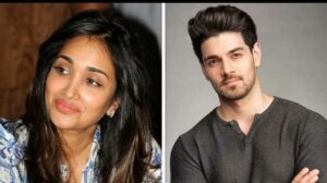 Jiah Khan Suicide Case Verdict today after 10 years in Jiah Khan case, Sooraj Pancholi leaves for CBI court