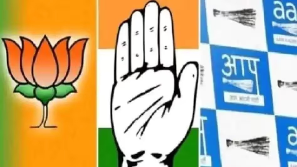 Mission 2023: Priyanka Gandhi will blow the election bugle in Chhattisgarh