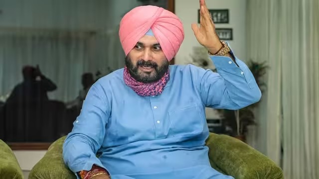 Navjot-Singh-Sidhu-will-be-released-today-this-is-reason-for-coming-out-of-jail-in-10-months