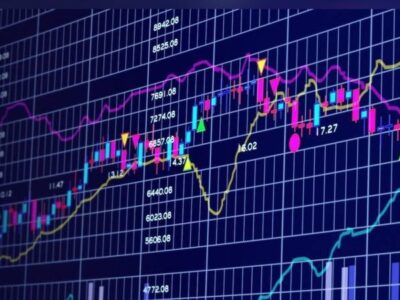 Share Market Today: शेयर बाजार में तूफानी तेजी, शुरुआती कारोबार में Sensex 81000 के ऊपर, Nifty 24500 के पार