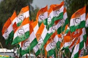 CG News: Mahila Congress appoints assembly wise in-charges, see list