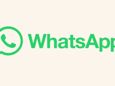 इस देश ने WhatsApp पर लगाया 30 लाख का जुर्माना