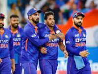 IND vs AFG ODI सीरीज पर मंडराते नजर आए खतरे के बादल! रद्द हो सकती है वनडे सीरीज
