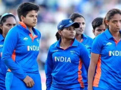Women’s Asia Cup 2023: महिला एशिया कप के लिए BCCI ने किया भारतीय ‘ए’ टीम का एलान, देखें पूरा शेड्यूल