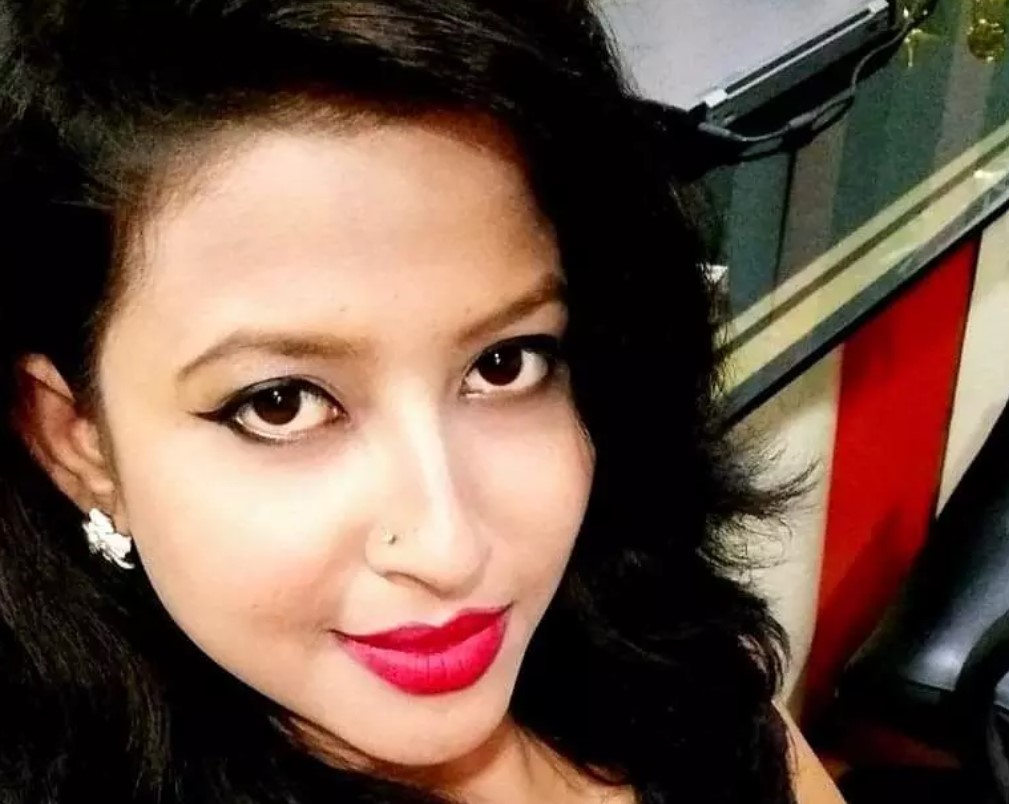 Anchor Salma Sultana Murder Case: प्रेमी ने ही दोस्तों के साथ मिलकर की थी न्यूज एंकर सलमा सुलताना की हत्या, 3 आरोपी गिरफ्तार