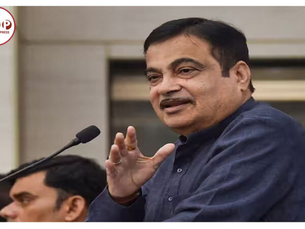 अंबिकापुर और राजिम को विकास की बड़ी सौगात: फोरलेन सड़क निर्माण से जुड़े दो अहम एलान