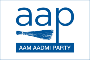 AAP in Chhattisgarh