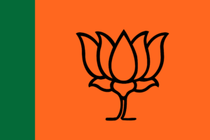 BJP In Chhattisgarh