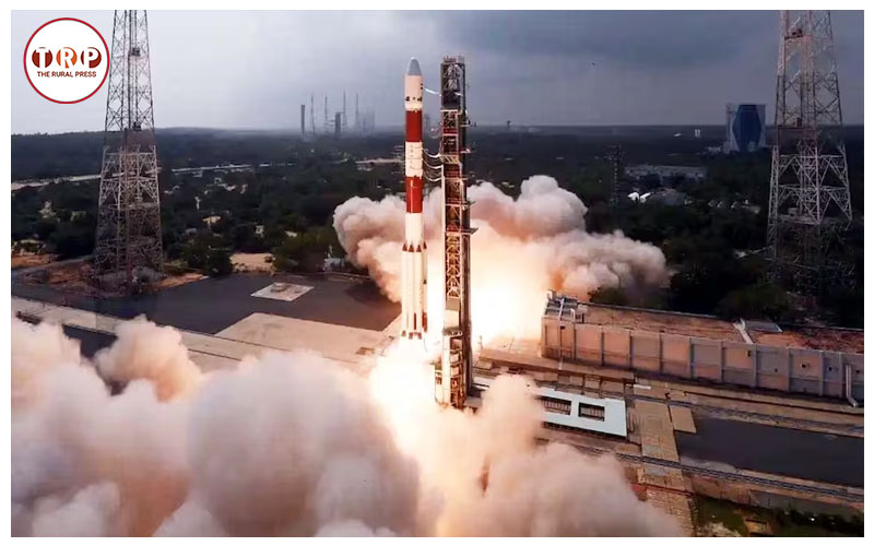 चांद, सूरज के बाद ISRO का अगला मिशन अंतरिक्ष अध्ययन, XPoSat करेगा लांच